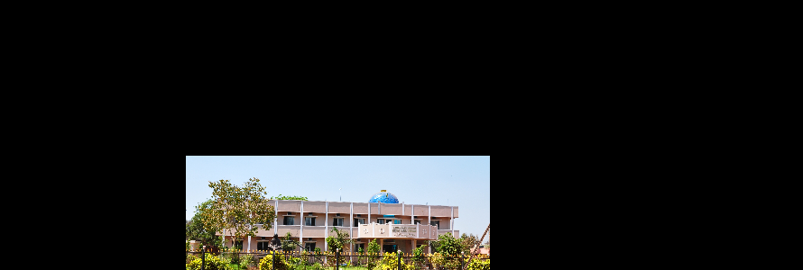 ZAHEERABAD MUNICIPALITY