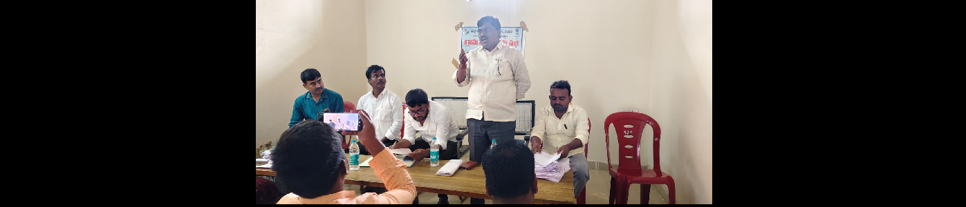 councilmeeting